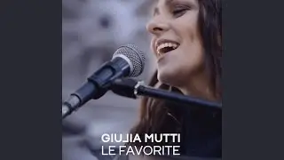 Mi sento bene