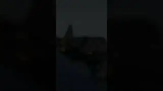 Комментарии как смысл жизни  №2 