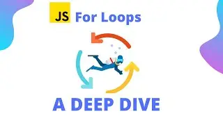 JavaScript 