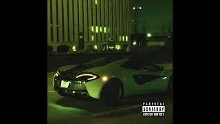 [FREE FOR PROFIT] TRAVIS SCOTT X DON TOLIVER TYPE BEAT - MCLAREN