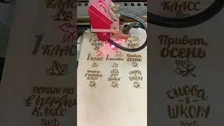 школа / 2024 / отдых / уроки / учитель / подарки