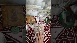 Что дальше?