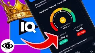 How To Use Vidiq (Best Tool To Rank Higher On Youtube)