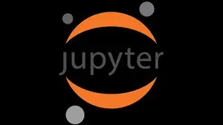 how to use Jupyter notebook   write python code