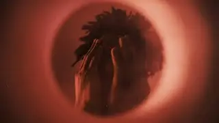 Lindasson - Nod Off (Official Music Video)