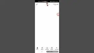 Видео обзор приложения Mirror