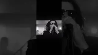 The Cult - She Sells Sanctuary