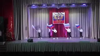 12 июня