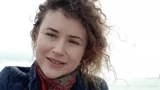 Внутренний критик. Как договориться с внутренним критиком? Страх действовать, если боишься критики?