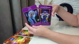 Чего Ты не ждешь, а это 💯% будет в Твоей жизни⁉️ 