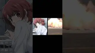 Knuckels Rates Blue Lock Season 2 Characters