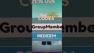 *NEW UPDATE* Roblox Race Clicker Codes! | FREE WINS | New Update Codes for Race Clicker
