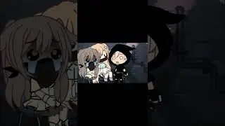 Wait what?! #youtube #shorts #youtubeshorts #gachafunny #gachalife