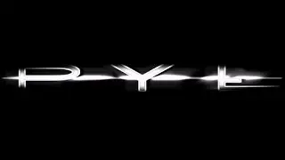 Pyl (Dust) - Обзор игры от Битнера.