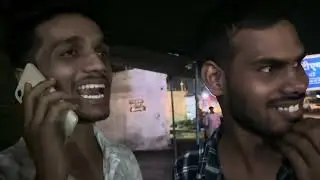 magahi vlog: koi boltai re