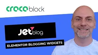 Jet Blog for Elementor [Review and Tutorial]
