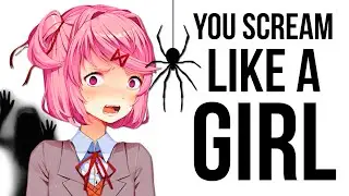 What your biggest Fear says about you!