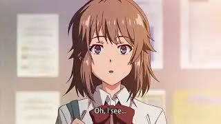 Hntay become