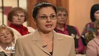 Когда можно давать деньги? - Дела семейные #сЕленойДмитриевой