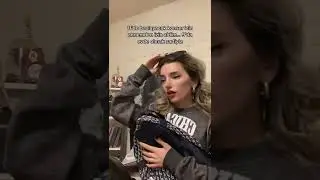 Short Trend Videolar