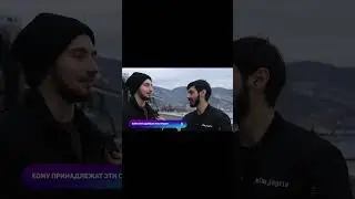 Кому принадлежат эти строки?