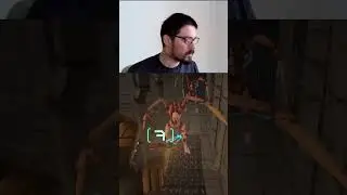 Shoot Their Limbs | Dead Space Demake | Indie PSX Horror Game