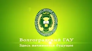 Студенческие новости в программе 