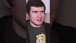 Бэдкомедиан и Дудь СПОРЯТ о советской цензуре