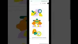 #monetization #fixinadsensesolution #fixinadsense #adsense #youtube #shorts #shortvideo