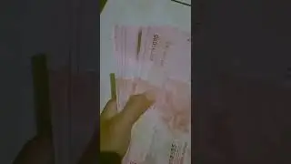 apk penghasil uang terbaru