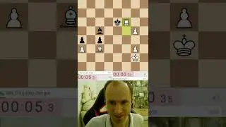 ИДИ, СЪЕШЬ Сергей Жигалко - Александр Бортник 