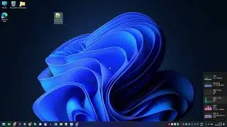 Boot-Loader Download Manager (boot-loader.com)