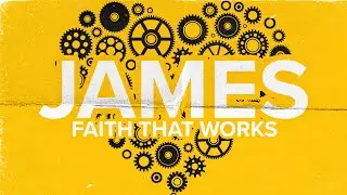 Faith That Works (Part 10): Does YOUR Such and Such Match HIS This or That