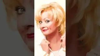 АННЕ ВЕСКИ-СИНИЙ ИНЕЙ 