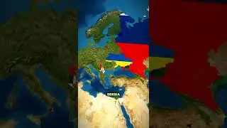 If Bulgaria Didn't Exist??🇧🇬🇧🇬