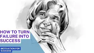 motivational quotes 👍 APJ Abdul kalam quotes inspirational #shorts #motivation #inspiration #explore