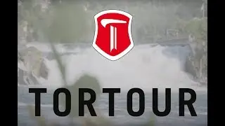 Tortour 2018