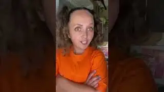 Когда мама попросила сходить в магазин!
