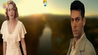Dilruba 💔Aziz  Не убил, но ранил