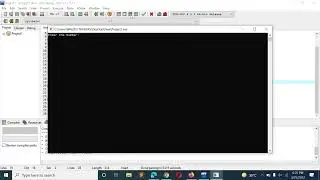 C++ Program to Count Total Digits in a Number using function
