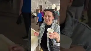 Заводные приключения в Кисловодске: Шокирующие секреты парка!🖤#shortsvideo