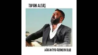 Ağacın İyisi Özünden Olur