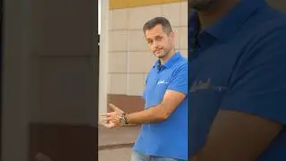 Магазин принтерів  і сервісний центр у Харкові ВІДКРИТО! 