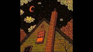 (free) indie rock + alternative type beat 