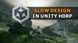 Slow Design - 