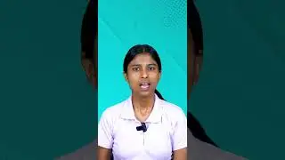 Struggling with blank moments when speaking English?  