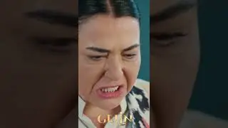 Mukadder's harsh words to Hançer 