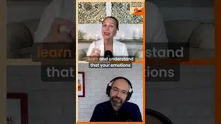 Your body is talking - are you listening?