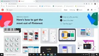 Best design for Android App Free