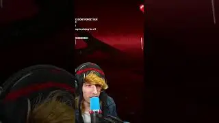 Kreekcraft's Best Joke Ever 🤣 